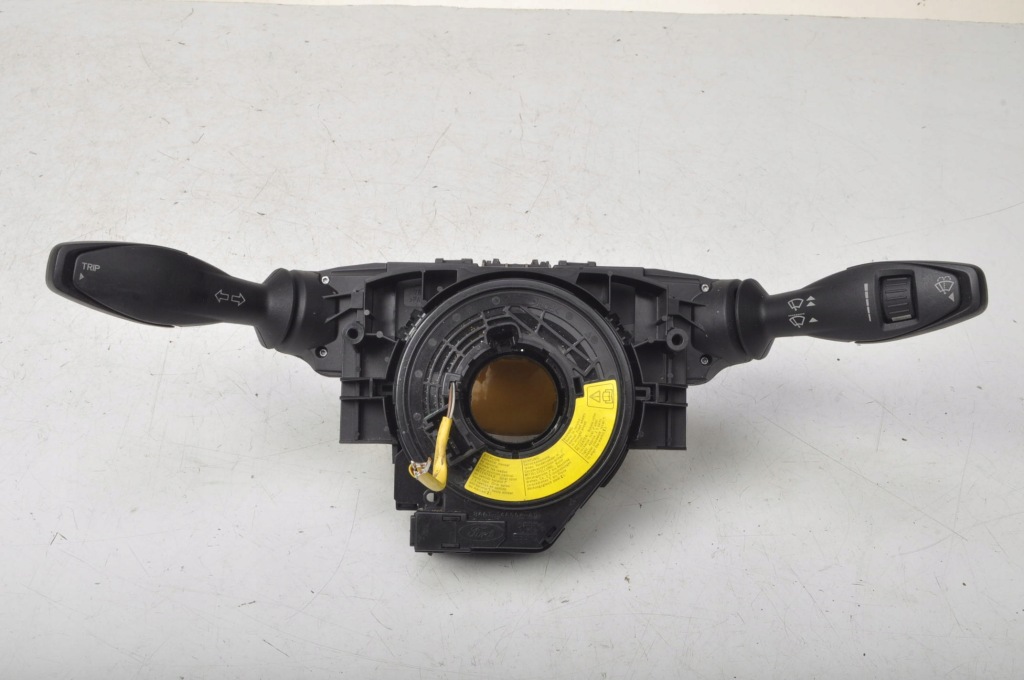 фото №1, Ford b-max переключатель комбинированный 8a6t-13n064-bg