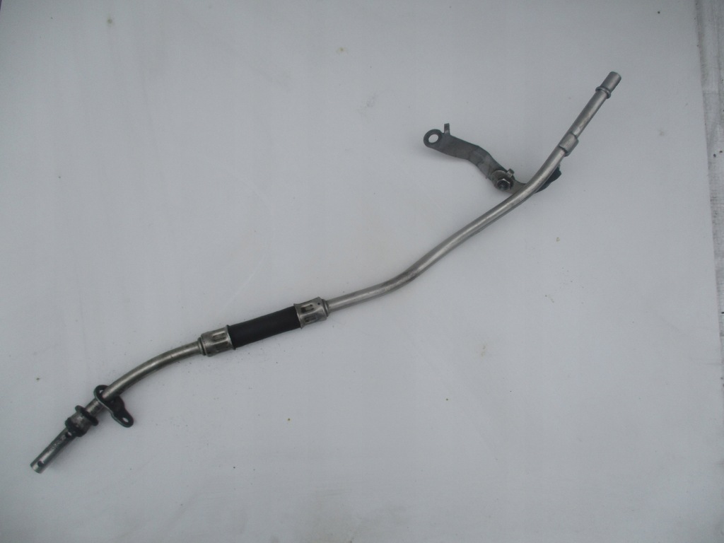 фото №1, Bentley continental gt gtc щуп щуп масла