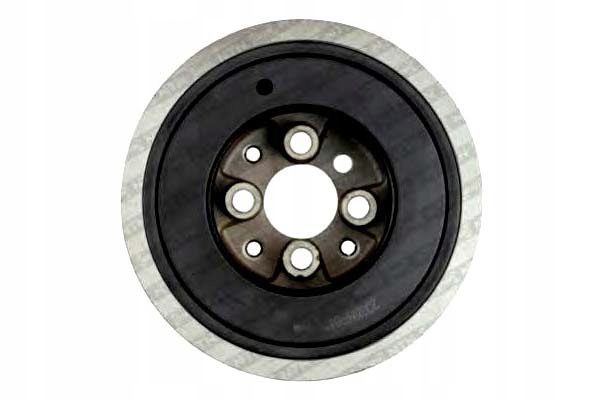 фото №8, Шкив snr dpf357.04