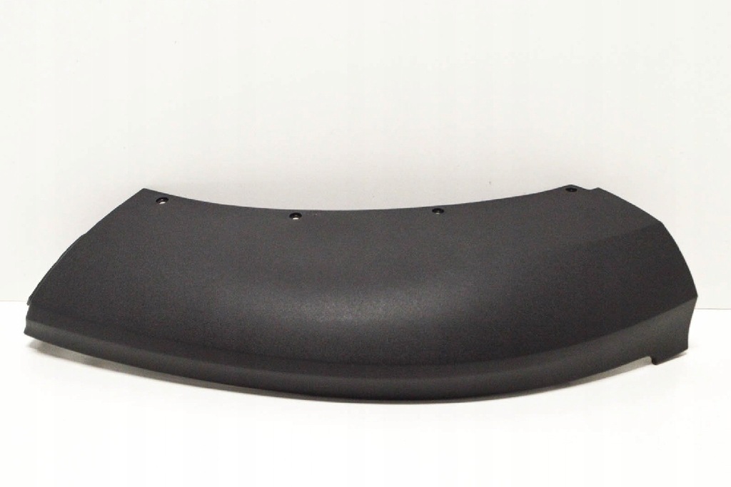 фото №6, Mercedes benz gla x156 amg бампер передний правый нижний a1568852625