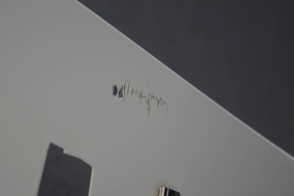 фото №12, Opel corsa d крила лівий перед z474 b2599