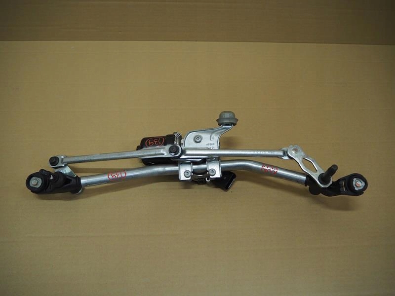 фото №1, Peugeot оригінальний номер 9824784980