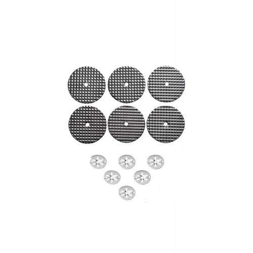 Купить Набор ремонтный защита тепловой