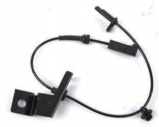 фото №1, Датчик abs лівий перед mondeo mk5 2014- ford оригінальний номер