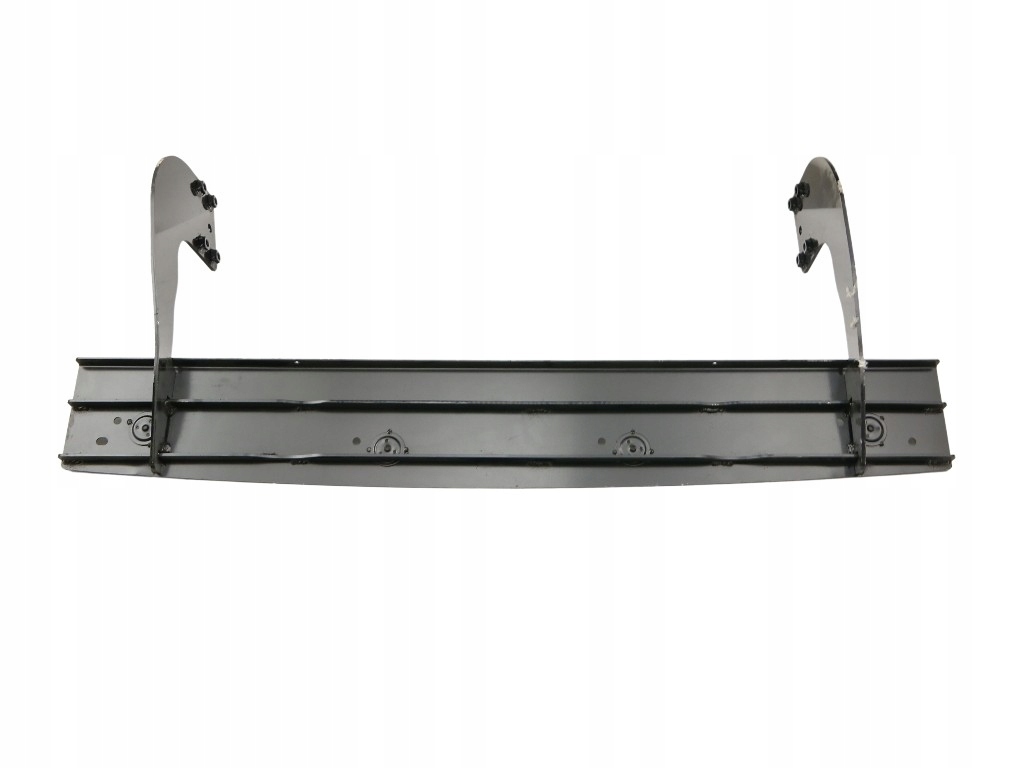 фото №1, Усилитель бампера задняя vw crafter 2016- man tge 2017-