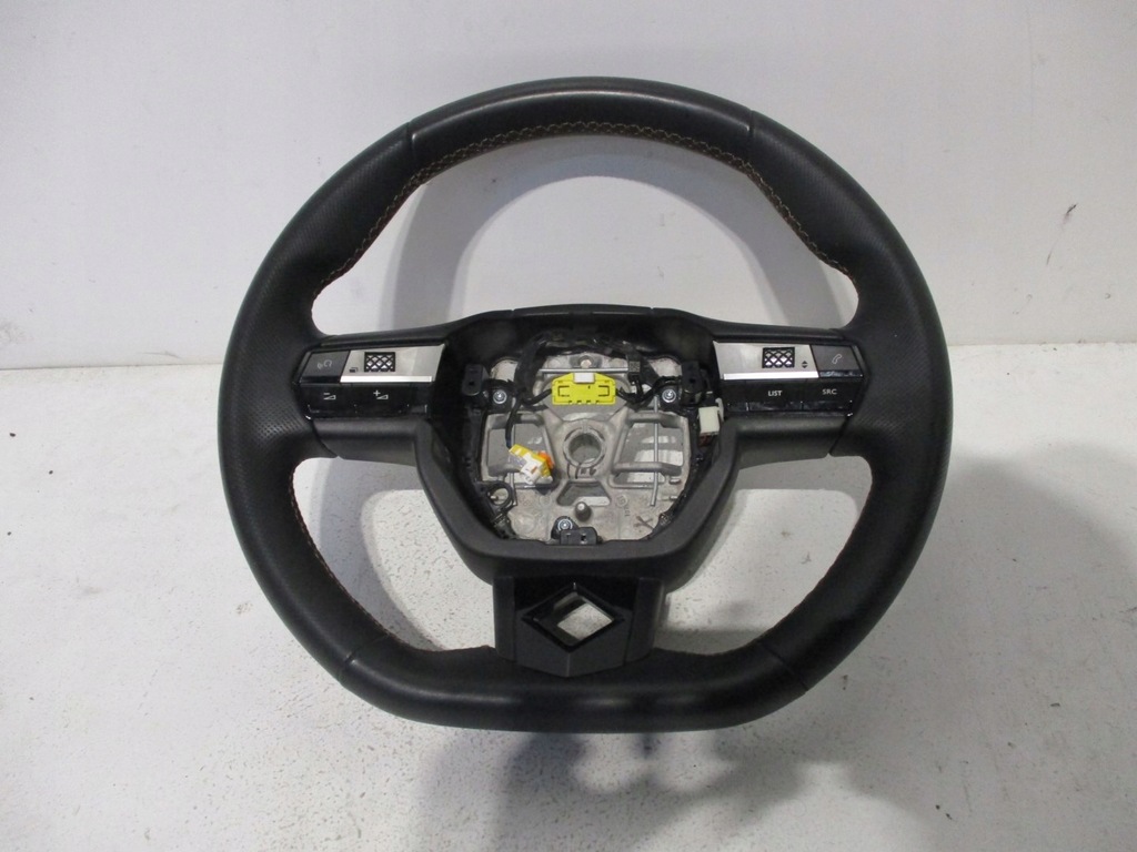 фото №1, Повітропровід citroen ds3 crossback