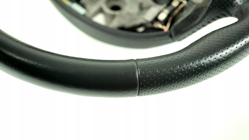 фото №9, Повітропровід шкіра шкіряний renault megane 2 lift scenic ii fl 8200276082