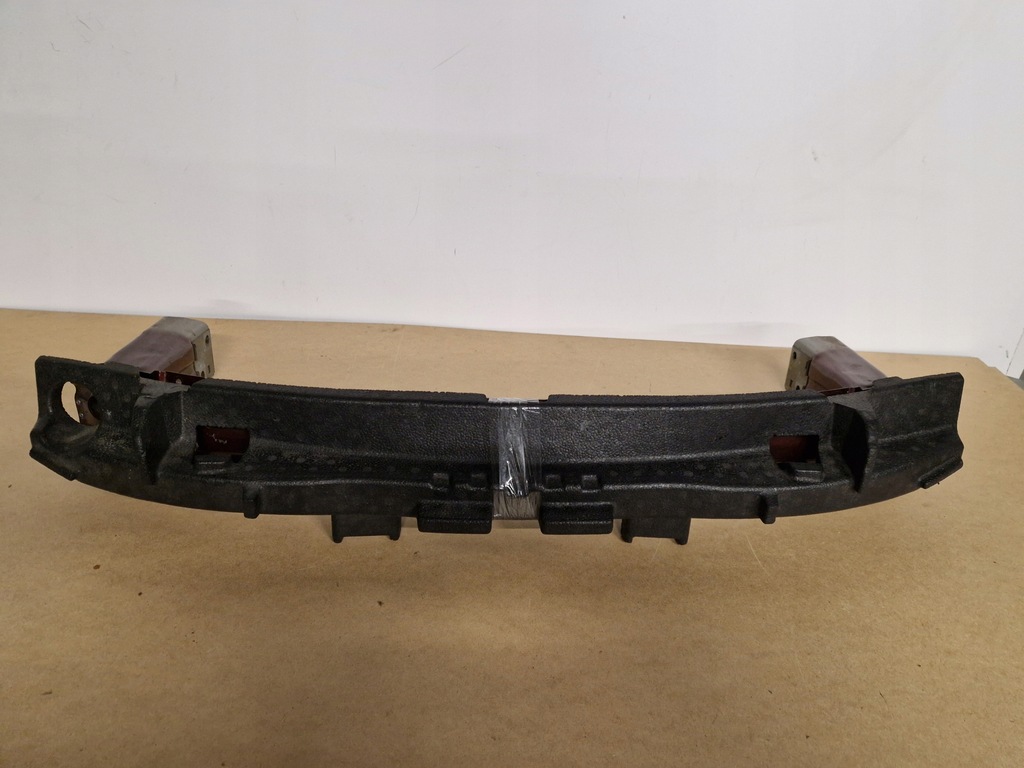 фото №9, Балка бампера перед opel astra v k 39035155