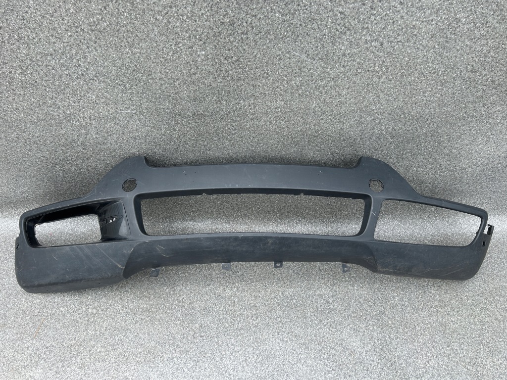 Купить Бампер перед передний bmw x5 e70 2006- 7158436
