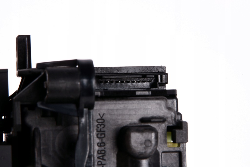 фото №9, Bmw m6 f12 вибірник домкрат ручка передач europa 7846585