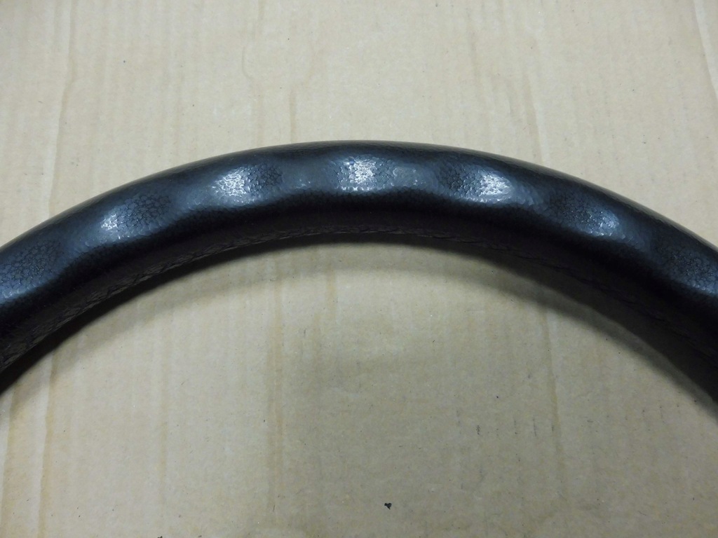 фото №14, Bmw e83 x3 воздуховод кожа белый мультифункция