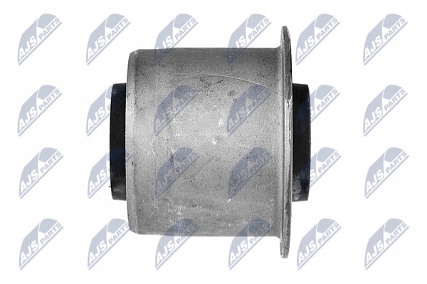 фото №10, Втулка рычага chrysler 300c 04- dodge challenger 08- charger 04- magnum 04