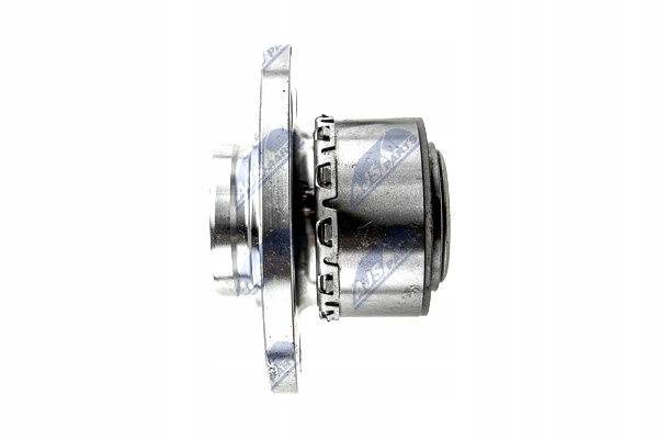 фото №10, Ступиця колеса перед vkba 6635 vw polo 01-08 audi a2 -05 skoda fabia