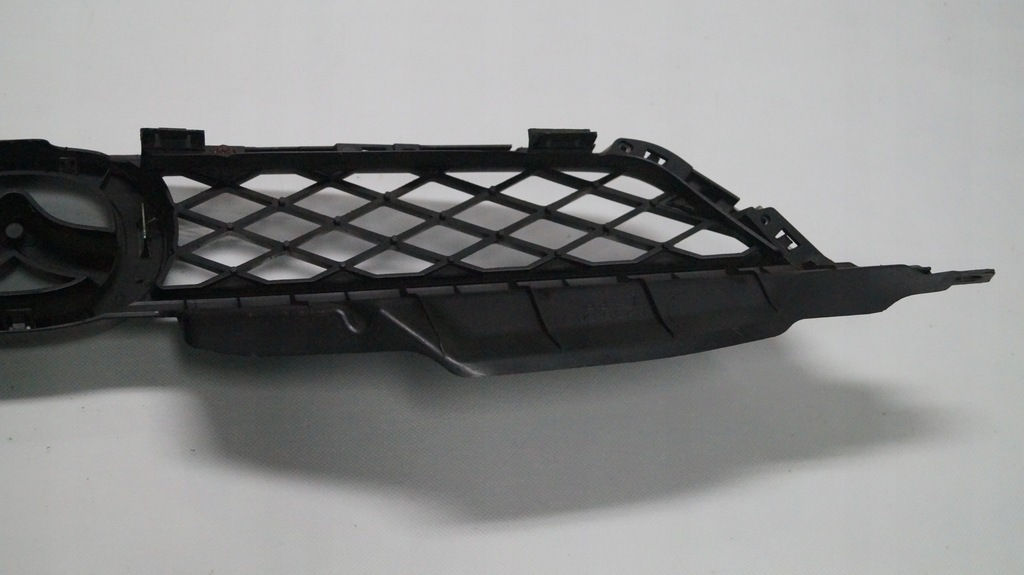 фото №16, Решётка радиатора решётка радиатора mazda 5