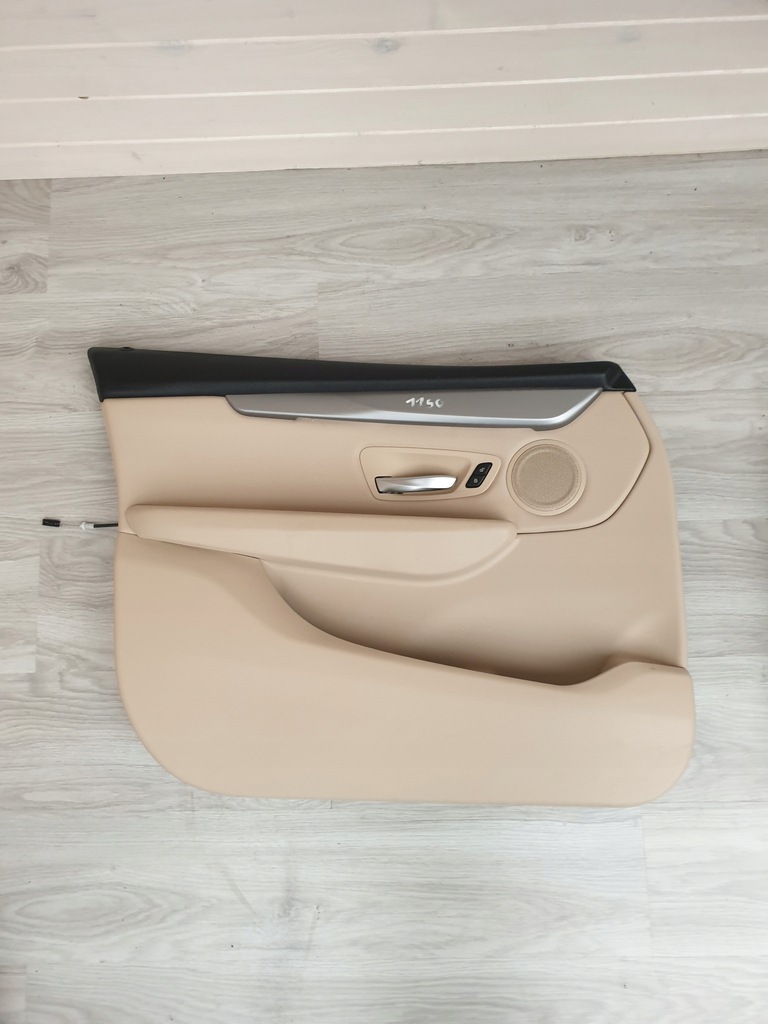 фото №1, Bmw 2 f45 обшивка дверь левый перед 6087533