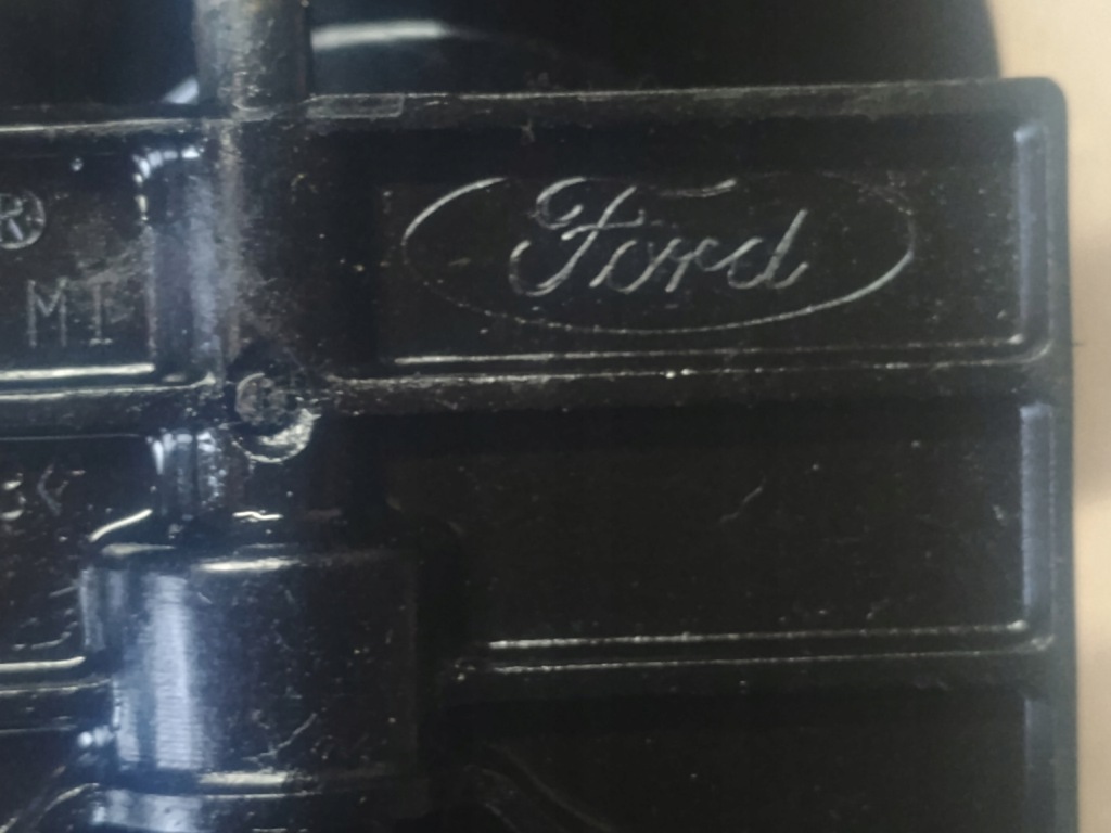 Клапан дросель xw4e-9l490-ad 3.0 v6 jaguar s-type x-type xj в Україні