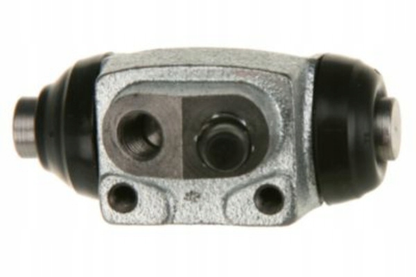 фото №14, Trw bwd329 циліндрик гальмівний