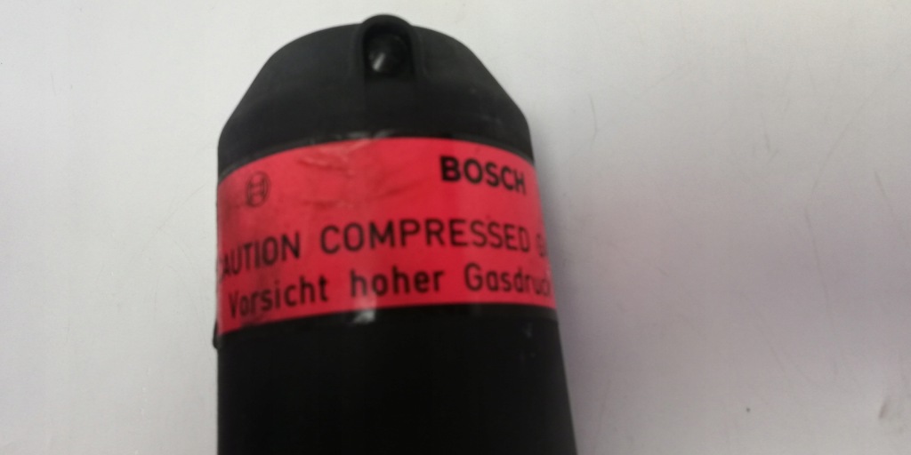 Насос аккумулятор давления asr mercedes w126 r129 Цена