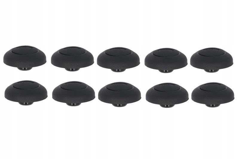 фото №2, Клипса rowerowa hyundai ix55 veracruz