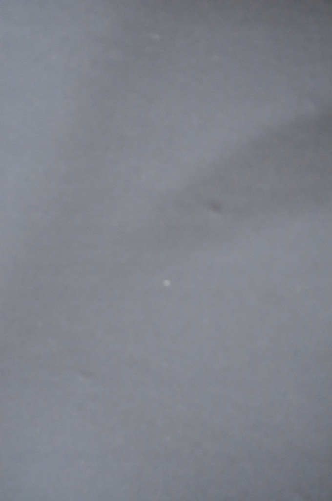 фото №9, Jaguar xe стеля дах