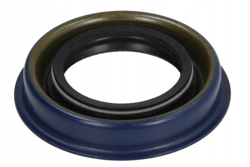 Купить Сальник полуось правой hyundai kia 4311928070