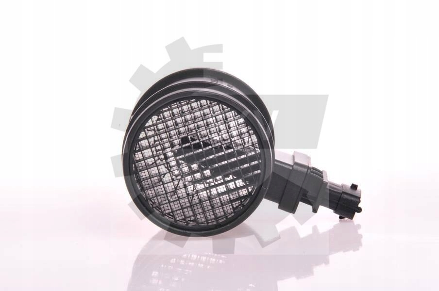 Витратомір повітря alfa fiat opel Недорого