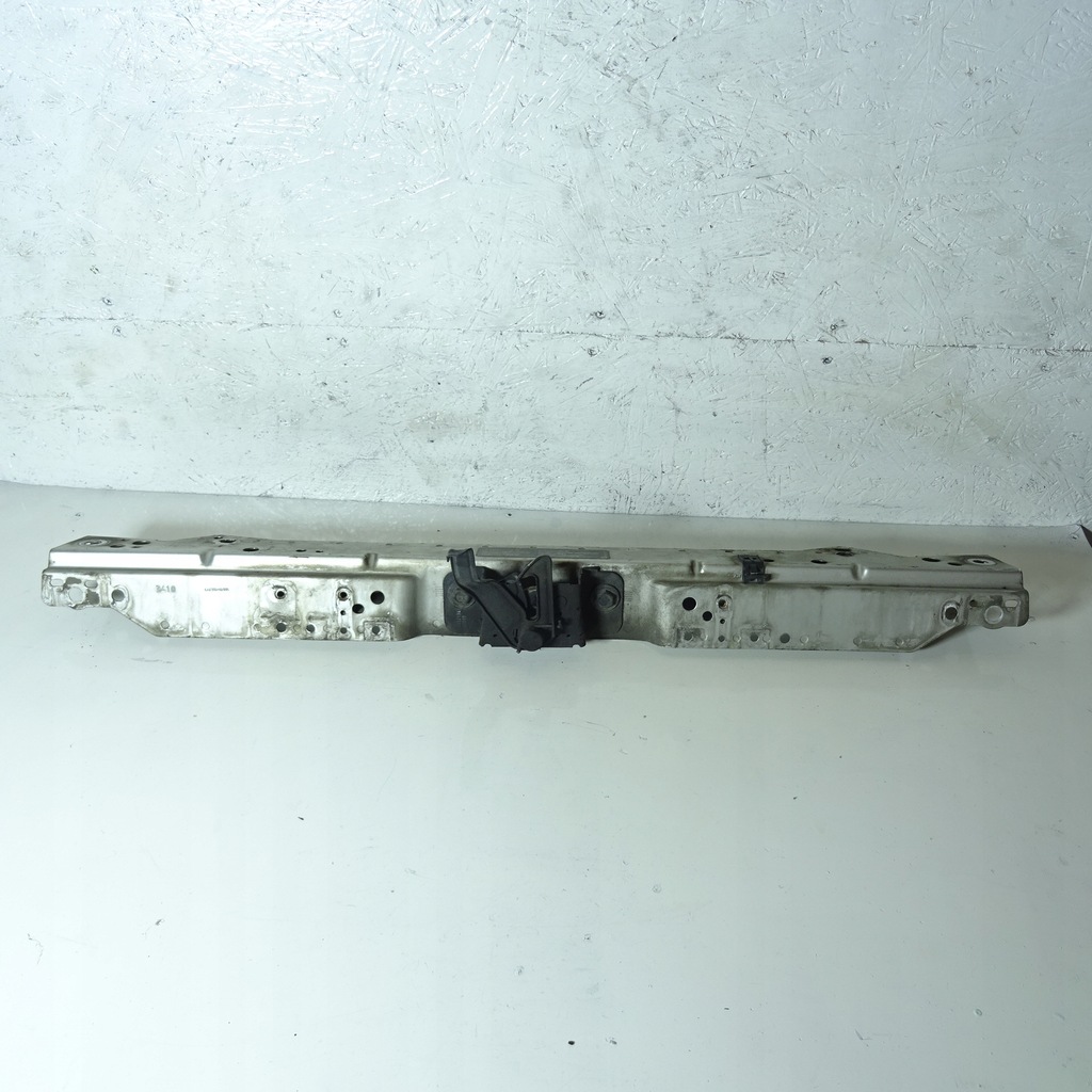 фото №1, Opel astra j pas передний 13312474