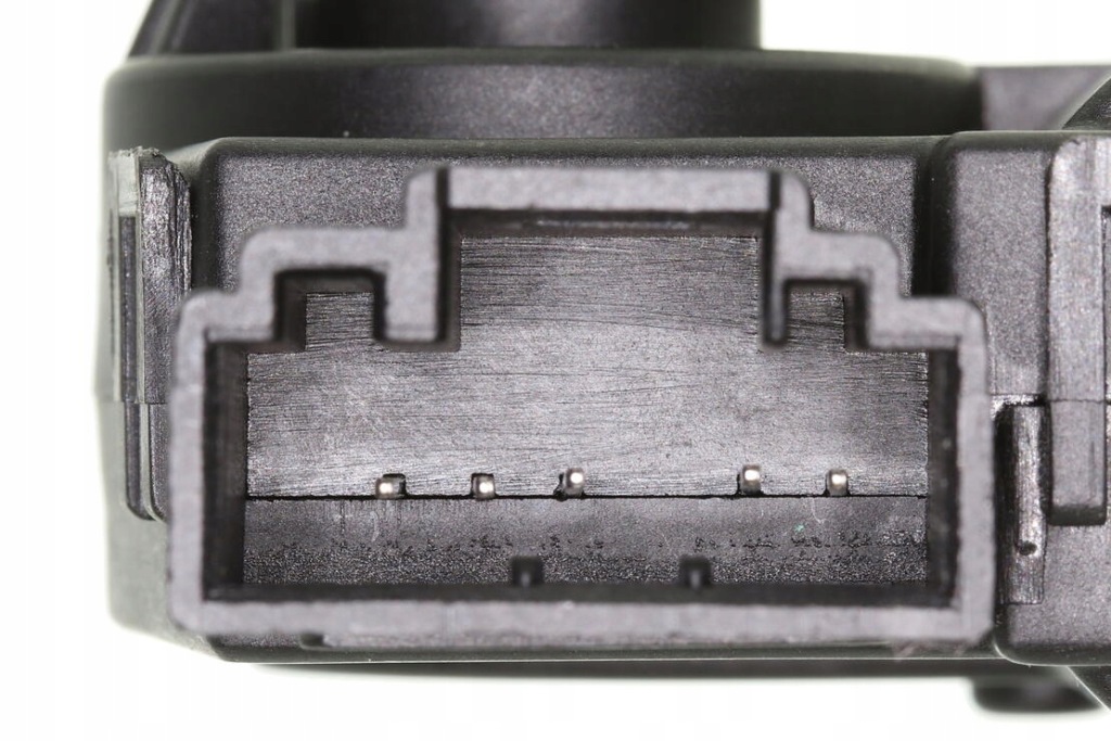 фото №3, Блок управления обдув vemo vw arteon golf passat t-roc