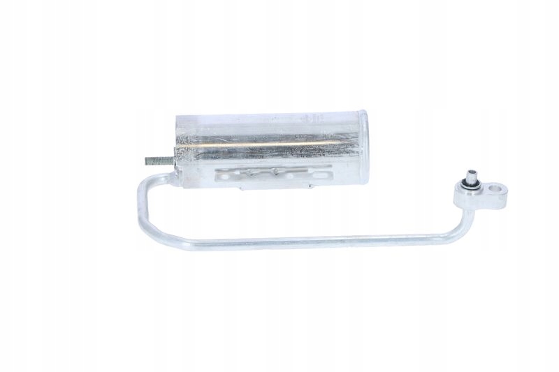 фото №11, Осушитель климат. opel nrf 33309 осушитель, кондиционер