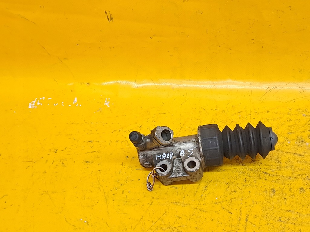 фото №9, Цилиндр сцепления mazda 5 05-08r de68038