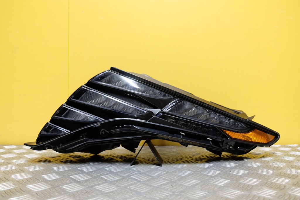 Купить Hyundai tucson 2021- фара фара full led левая 92207-cw010 америка