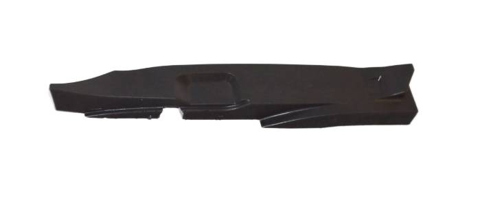 фото №1, Оригінальні праве шумоізоляція rapid toledo 5ja864236a