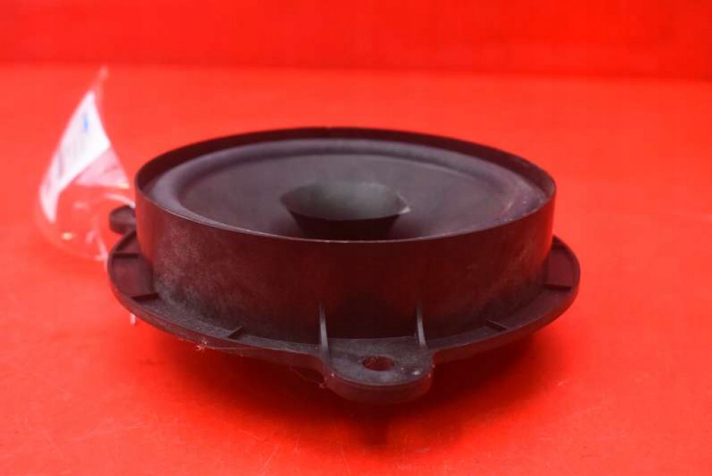 фото №6, Динамік лівий задня 281444271r dacia sandero 2 ii 17-20