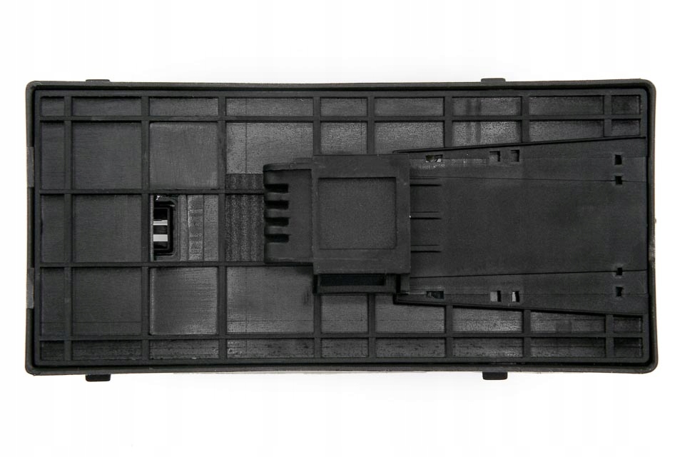 фото №5, Переключатель управление окон