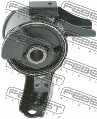 фото №2, Febest hm-yf4rh подушка двигателя / кронштейн