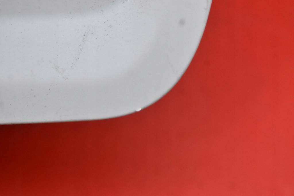 фото №15, Лампа освещение салона перед 9673810977 peugeot 2008 1 i 17-20