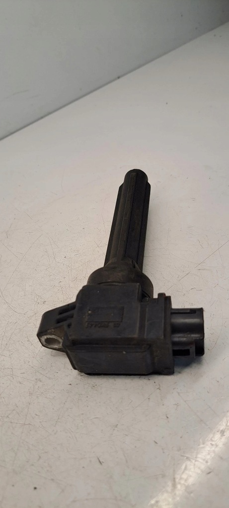 фото №1, Mitsubishi space star ii 1.0 катушка зажигания 1833a057 6729t