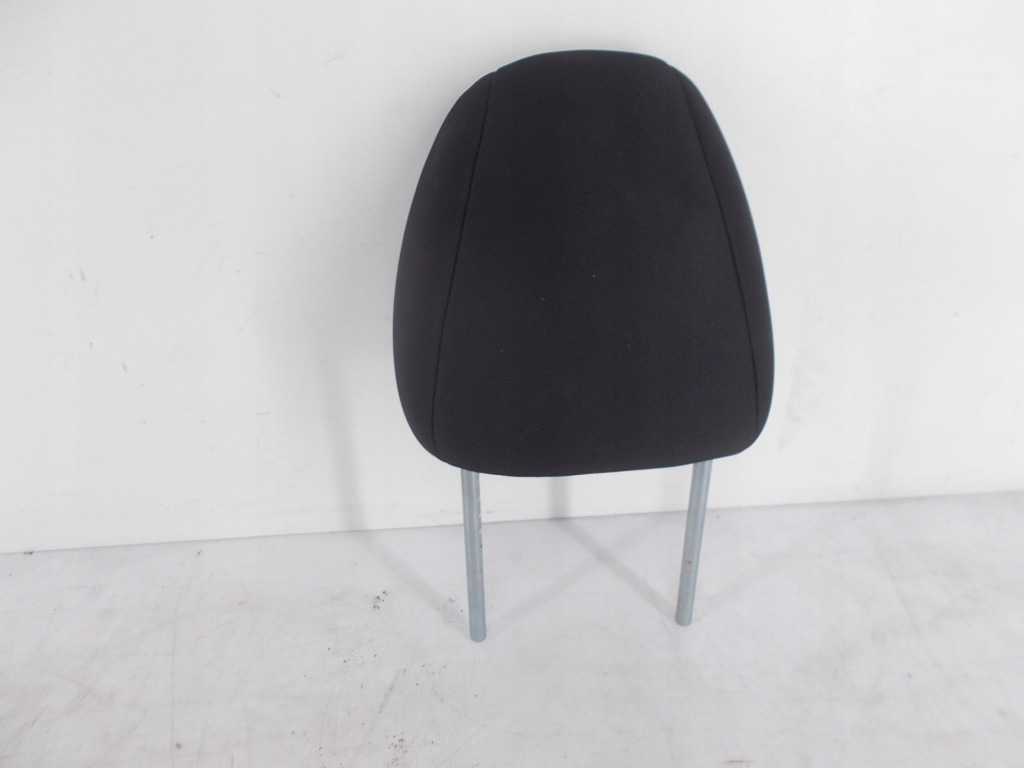 фото №4, Подголовник сиденье защита заглушка qashqai ii j11