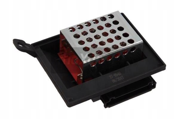 фото №1, Maxgear 27-0540 регулятор, вентилятор обдув do w