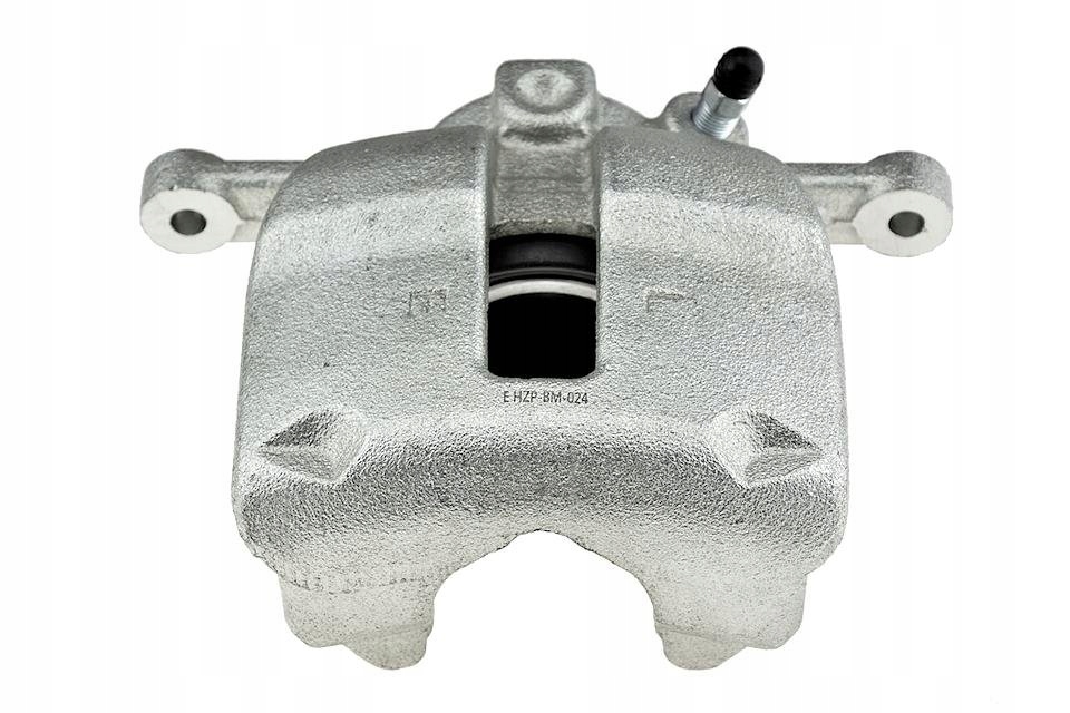 фото №4, Nty суппорт тормозной перед