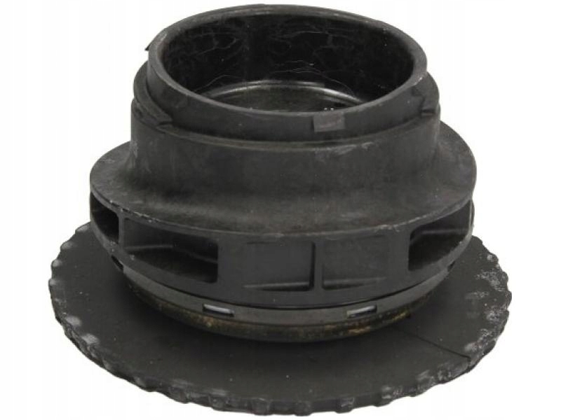 фото №16, Подушка амортизатора nissan opel renault movano b