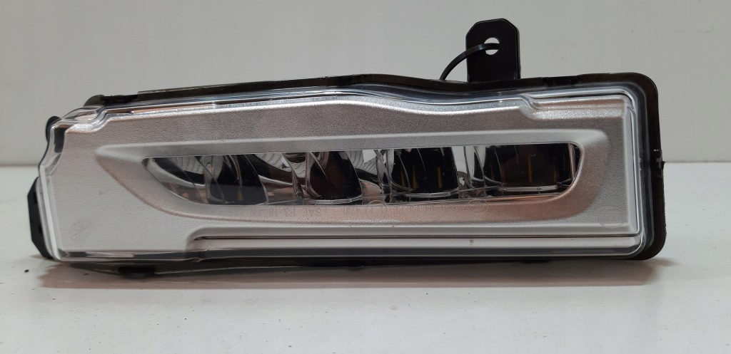 Купить Фара правый  led drl bmw x3 g01 x4 g02 1nb01281002