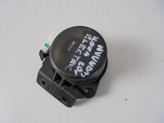 фото №2, Динамік консолі hyundai kona electric 20 r