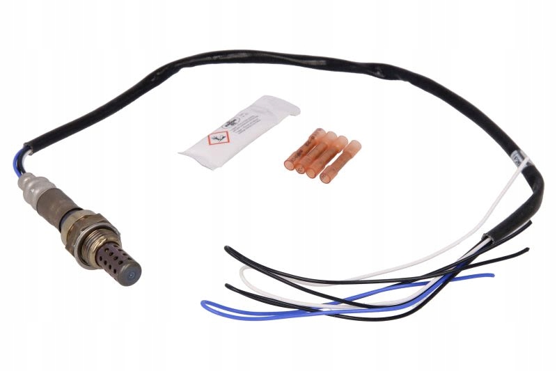 Купити Датчик лямбда-зонд honda lexus mitsubishi toyota volvo