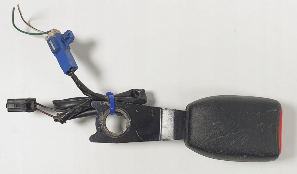 Купить Клипса поперечина правый перед toyota mr2 iii zzw30 euro