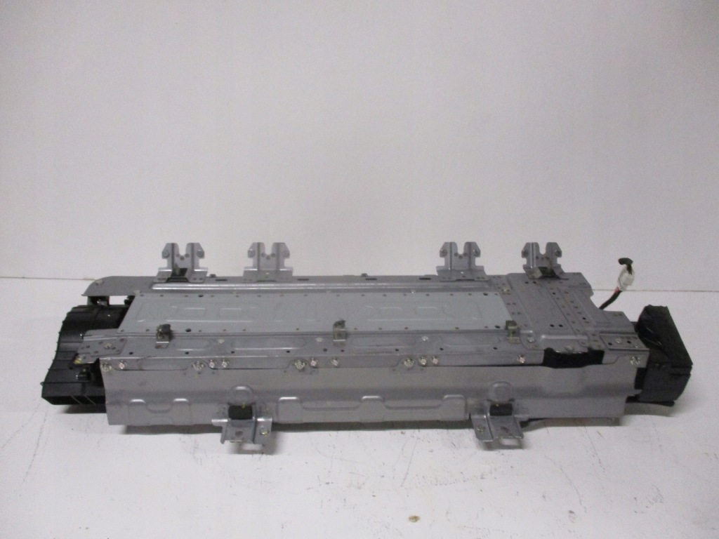 фото №1, Аккумулятор аккумулятор hyundai ioniq 37510-g2110