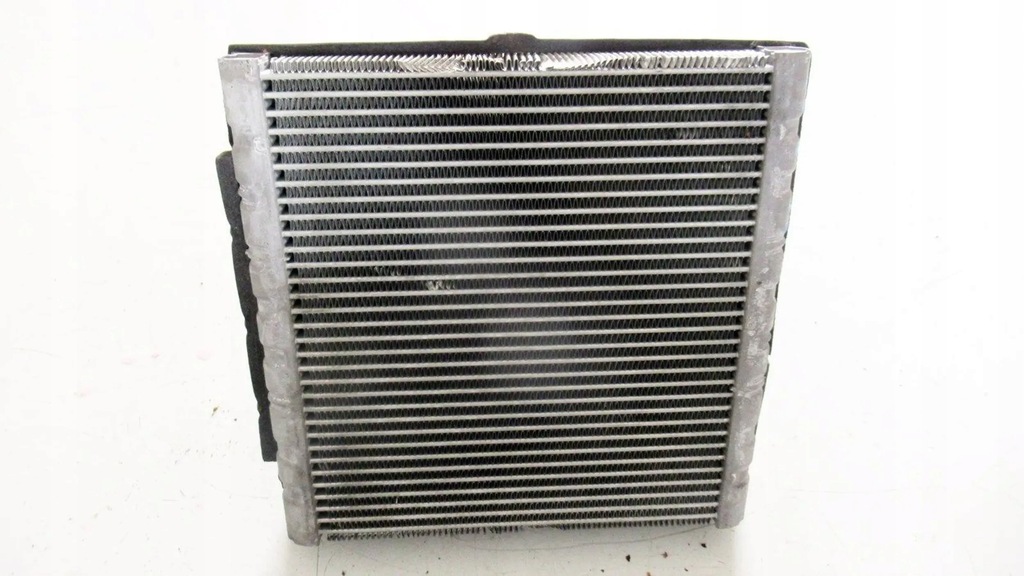 фото №7, Vw polo v 6r обігрівач вентилятор середина 6q0121065n