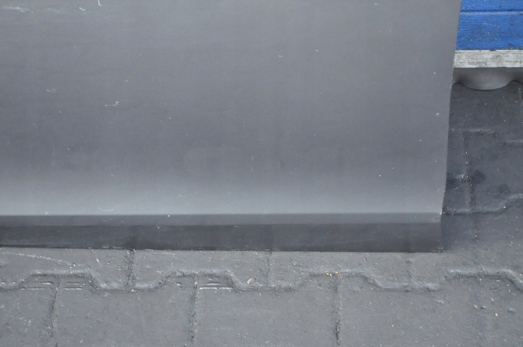 фото №6, Jaguar xe двері лівий перед ліва передні