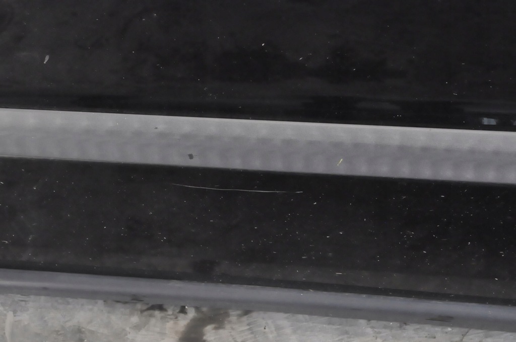 фото №6, Volvo s60 i v70 ii дверь левый перед левая передние 019