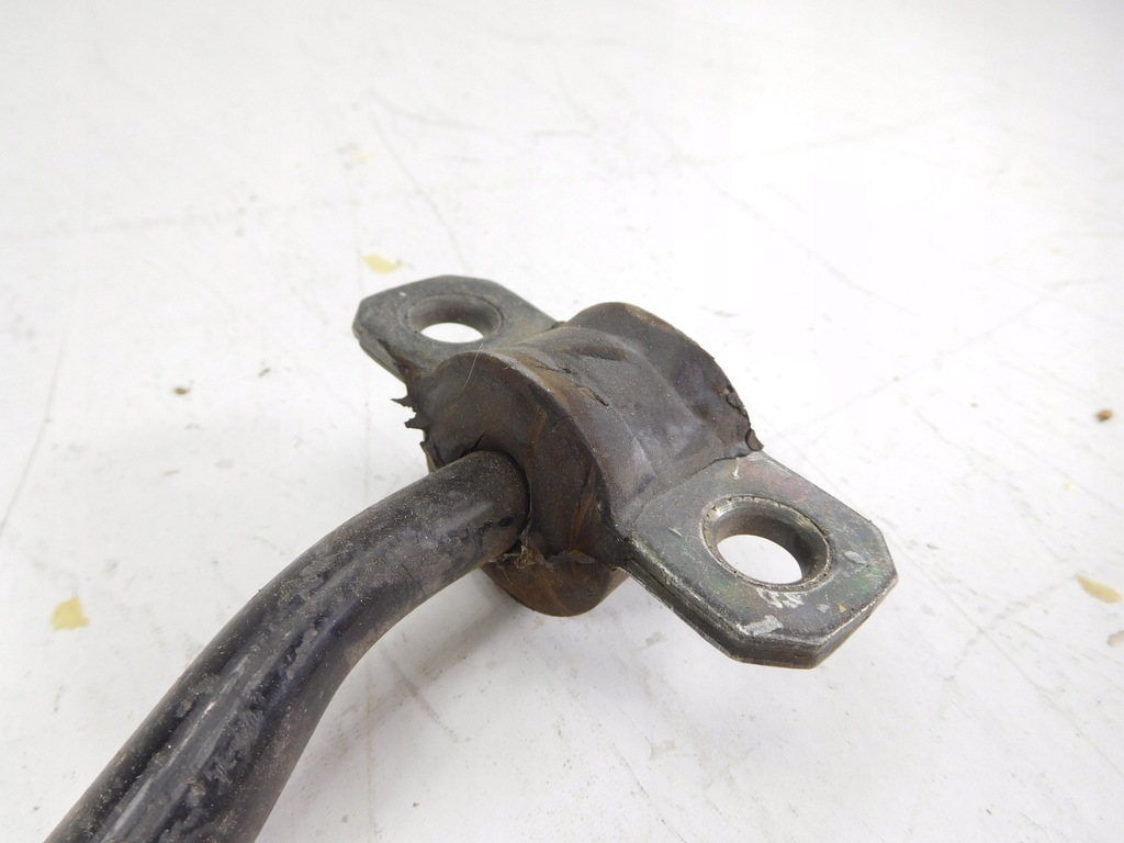 фото №8, Тяга поворотный стабилизатора fiat punto 7788436